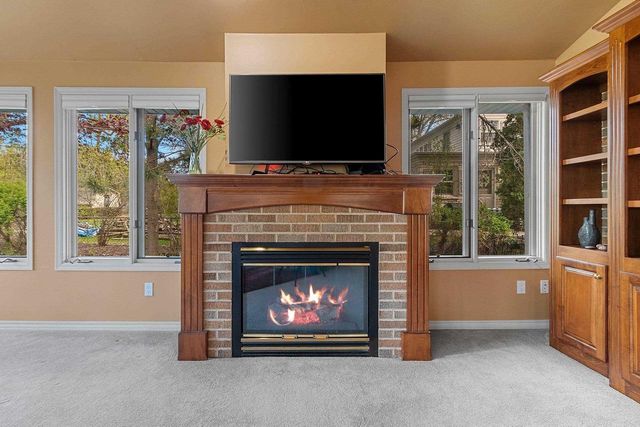 212 MIRAMAR DRIVE, Green Bay, WI 54301
