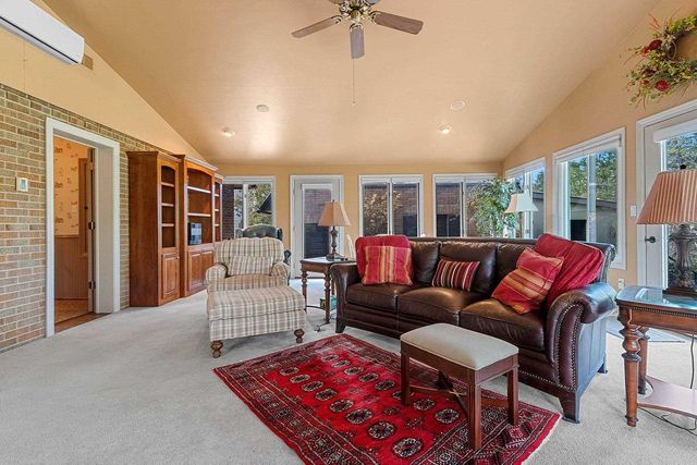 212 MIRAMAR DRIVE, Green Bay, WI 54301