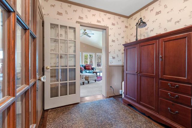 212 MIRAMAR DRIVE, Green Bay, WI 54301