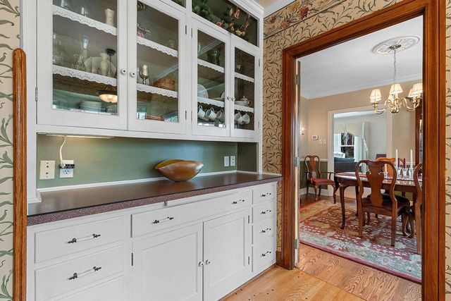 212 MIRAMAR DRIVE, Green Bay, WI 54301