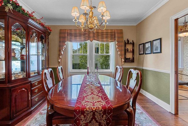 212 MIRAMAR DRIVE, Green Bay, WI 54301
