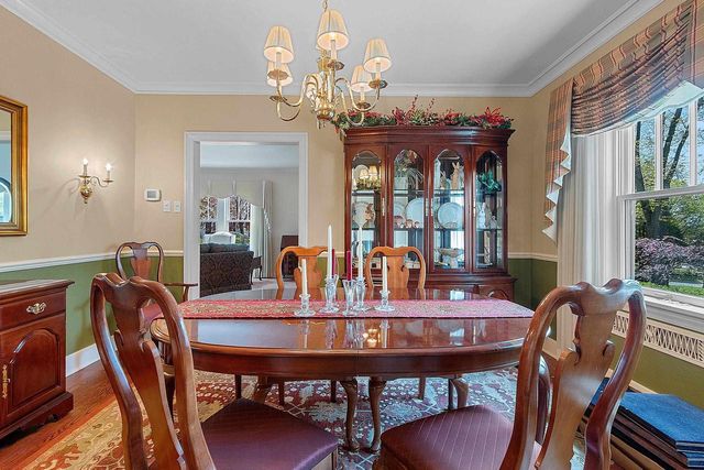 212 MIRAMAR DRIVE, Green Bay, WI 54301
