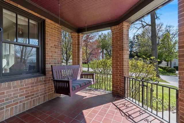 212 MIRAMAR DRIVE, Green Bay, WI 54301