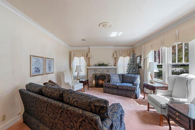 212 MIRAMAR DRIVE, Green Bay, WI 54301