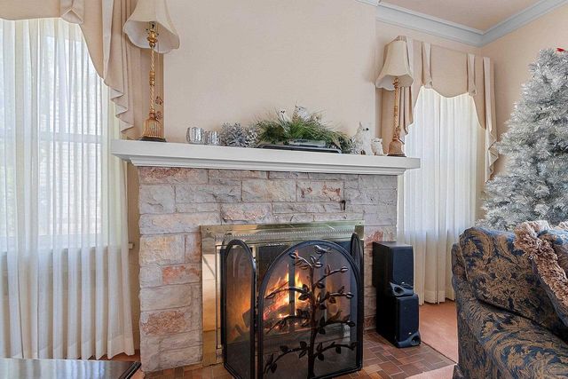 212 MIRAMAR DRIVE, Green Bay, WI 54301