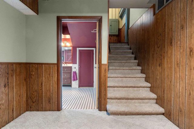212 MIRAMAR DRIVE, Green Bay, WI 54301