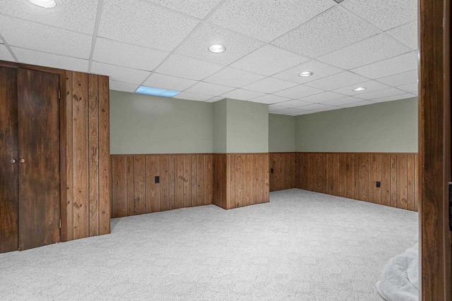 212 MIRAMAR DRIVE, Green Bay, WI 54301
