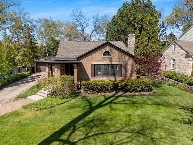 212 MIRAMAR DRIVE, Green Bay, WI 54301