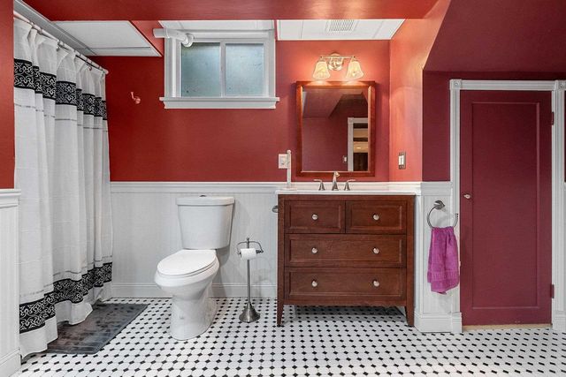 212 MIRAMAR DRIVE, Green Bay, WI 54301