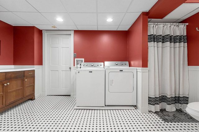 212 MIRAMAR DRIVE, Green Bay, WI 54301