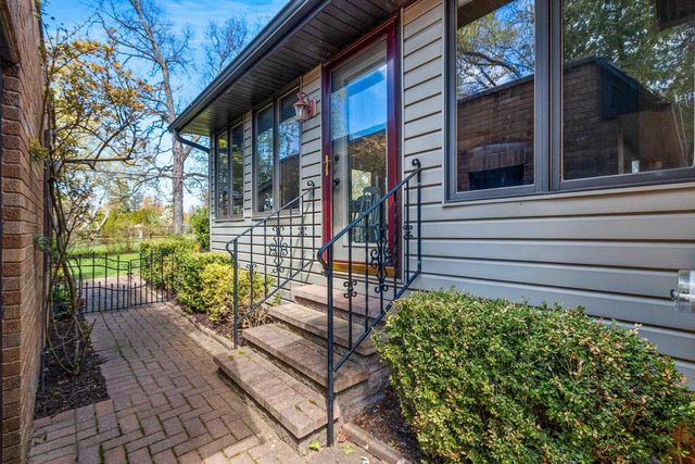 212 MIRAMAR DRIVE, Green Bay, WI 54301