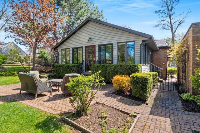 212 MIRAMAR DRIVE, Green Bay, WI 54301