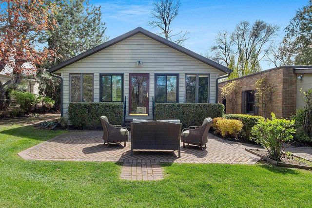 212 MIRAMAR DRIVE, Green Bay, WI 54301