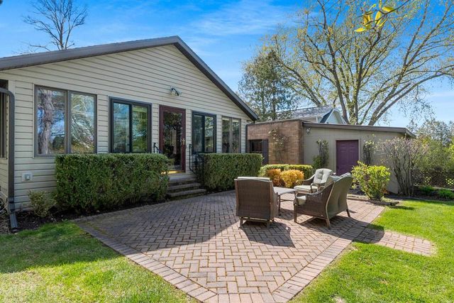 212 MIRAMAR DRIVE, Green Bay, WI 54301
