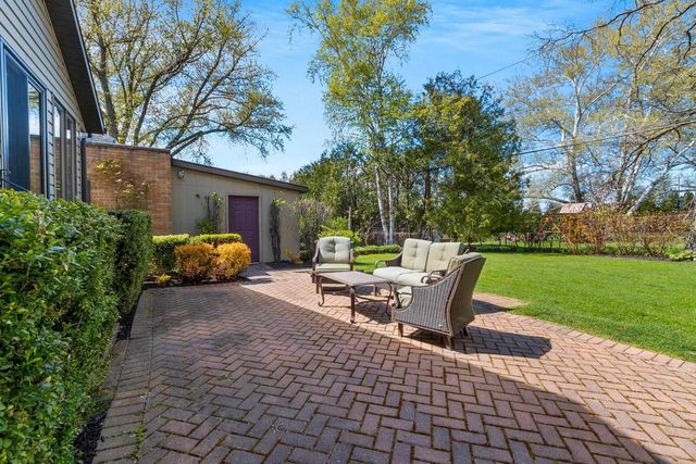 212 MIRAMAR DRIVE, Green Bay, WI 54301