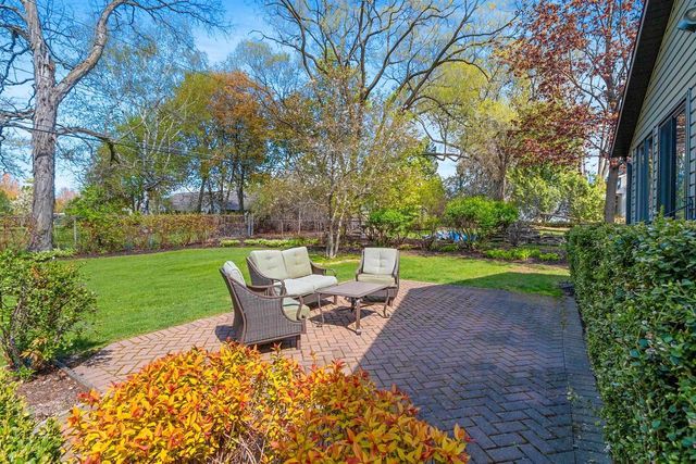 212 MIRAMAR DRIVE, Green Bay, WI 54301