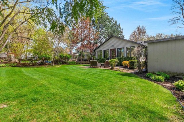 212 MIRAMAR DRIVE, Green Bay, WI 54301