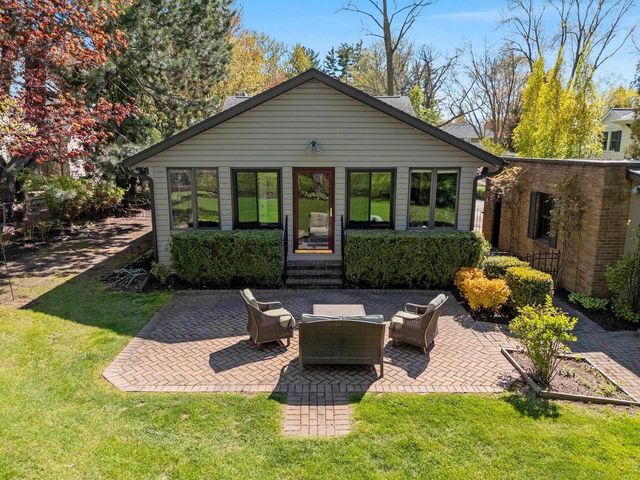 212 MIRAMAR DRIVE, Green Bay, WI 54301