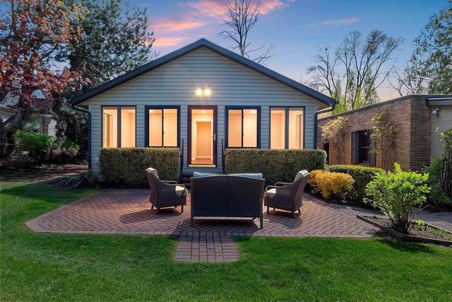 212 MIRAMAR DRIVE, Green Bay, WI 54301