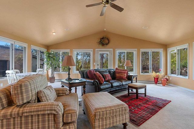 212 MIRAMAR DRIVE, Green Bay, WI 54301