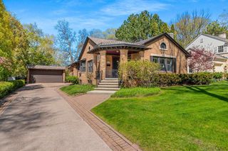 212 MIRAMAR DRIVE, Green Bay, WI 54301