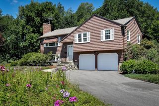 18 Lomas Drive, Framingham, MA 01701