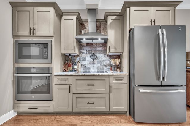 1487 Hereford Blvd, Clarksville, TN 37043