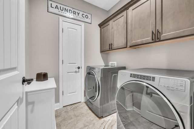 1487 Hereford Blvd, Clarksville, TN 37043