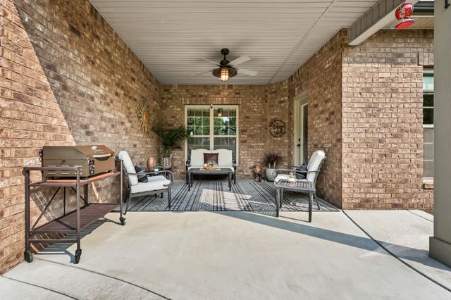 1487 Hereford Blvd, Clarksville, TN 37043