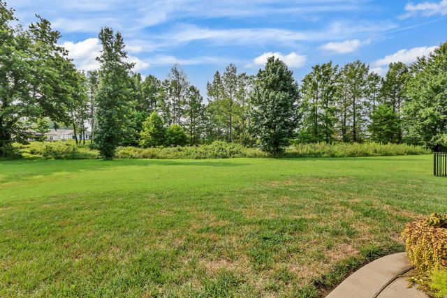 1487 Hereford Blvd, Clarksville, TN 37043