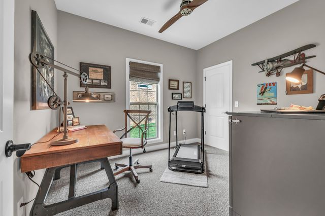 1487 Hereford Blvd, Clarksville, TN 37043