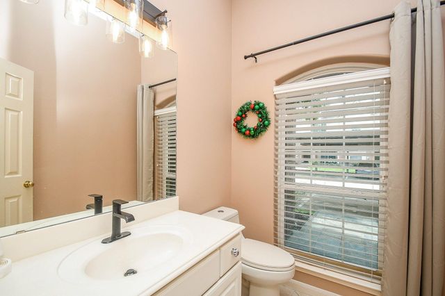 2710 Grants Lake Boulevard K4, Sugar Land, TX 77479