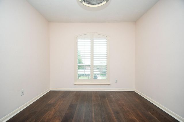 2710 Grants Lake Boulevard K4, Sugar Land, TX 77479