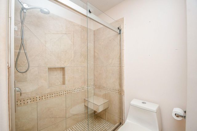 2710 Grants Lake Boulevard K4, Sugar Land, TX 77479