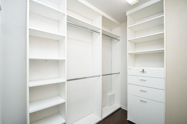 2710 Grants Lake Boulevard K4, Sugar Land, TX 77479