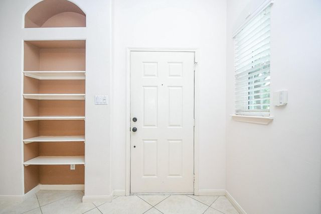 2710 Grants Lake Boulevard K4, Sugar Land, TX 77479