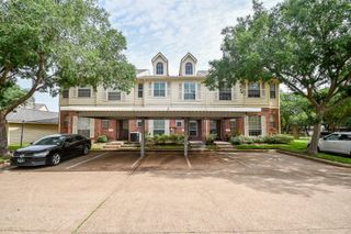 2710 Grants Lake Boulevard K4, Sugar Land, TX 77479