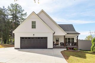 120 Stonewood Drive NW, Cleveland, TN 37311