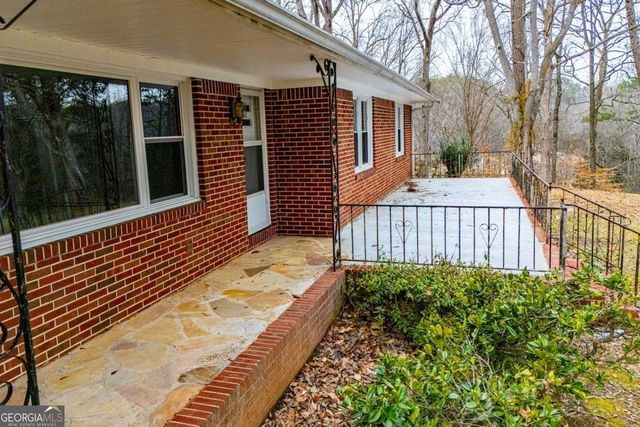 280 Hwy 120, Tallapoosa, GA 30179