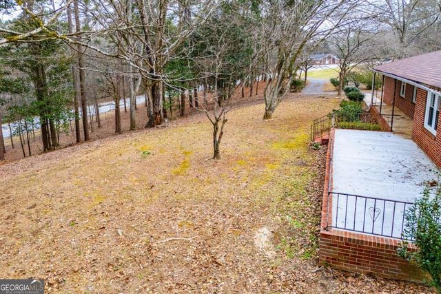 280 Hwy 120, Tallapoosa, GA 30179