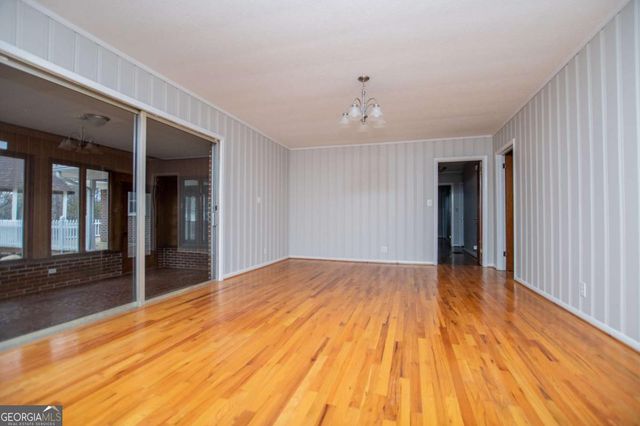 280 Hwy 120, Tallapoosa, GA 30179