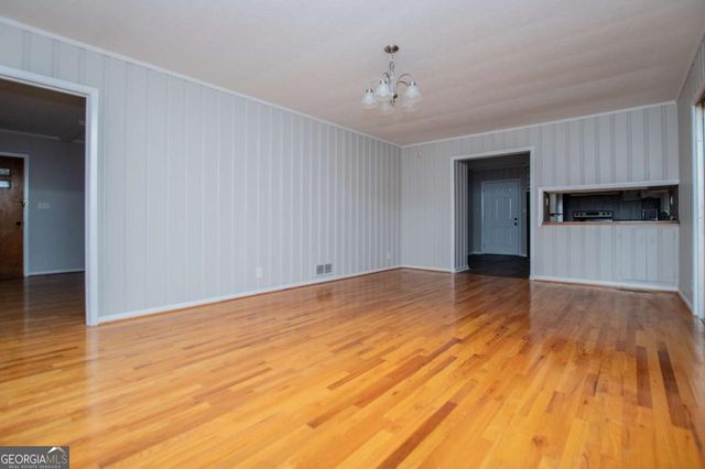 280 Hwy 120, Tallapoosa, GA 30179