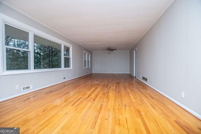 280 Hwy 120, Tallapoosa, GA 30179