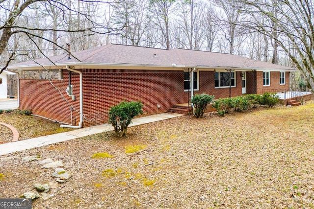 280 Hwy 120, Tallapoosa, GA 30179