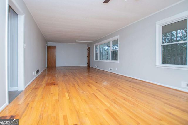 280 Hwy 120, Tallapoosa, GA 30179