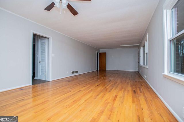 280 Hwy 120, Tallapoosa, GA 30179