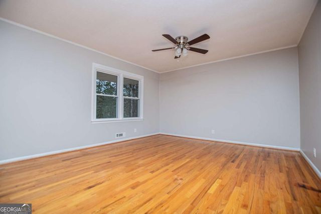 280 Hwy 120, Tallapoosa, GA 30179