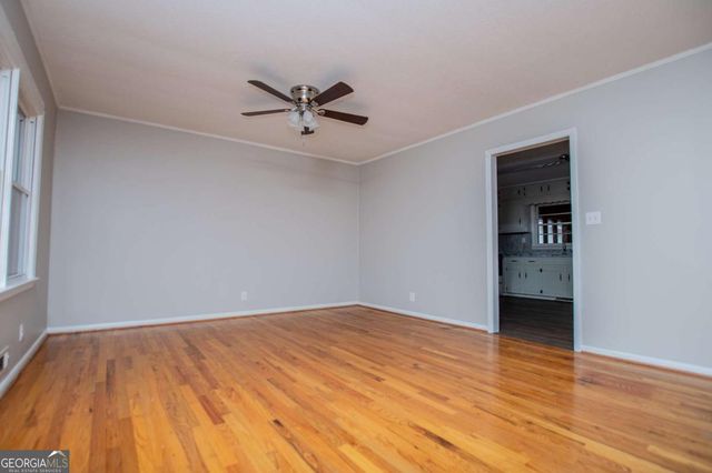 280 Hwy 120, Tallapoosa, GA 30179