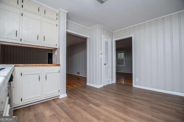 280 Hwy 120, Tallapoosa, GA 30179