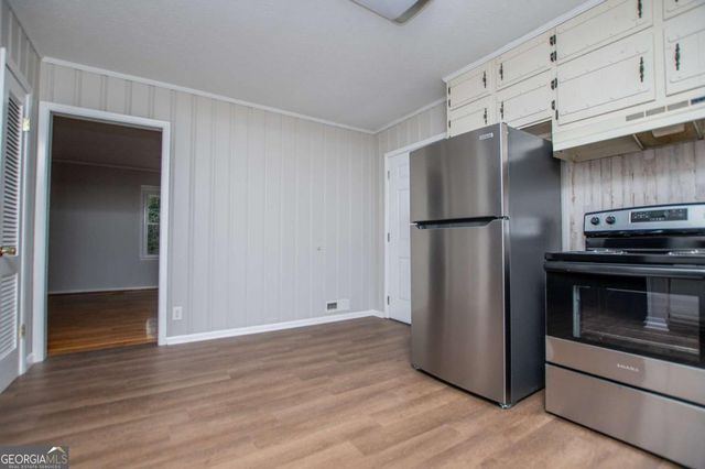 280 Hwy 120, Tallapoosa, GA 30179